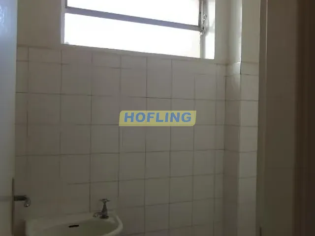 Sala com 40m², à venda, no bairro Centro em Rio Claro