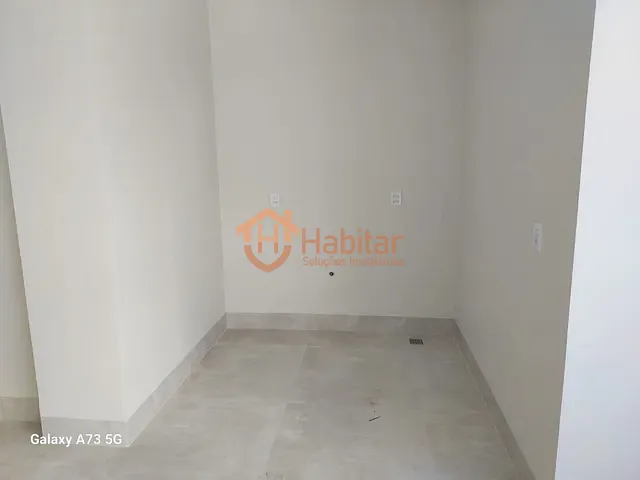 Sala à venda ou para alugar, no bairro Centro em Sorriso