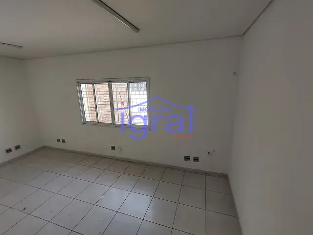 Sala para alugar, no bairro Planalto Paulista em São Paulo