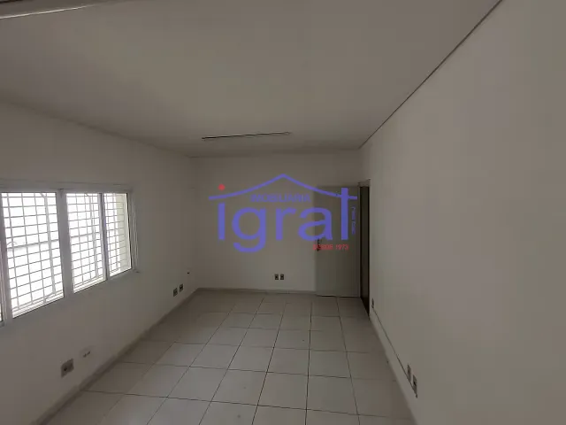 Sala para alugar, no bairro Planalto Paulista em São Paulo