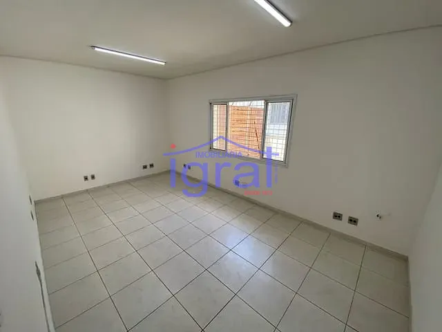 Sala para alugar, no bairro Planalto Paulista em São Paulo