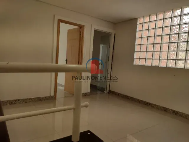 Sala para alugar, no bairro Centro em Americana