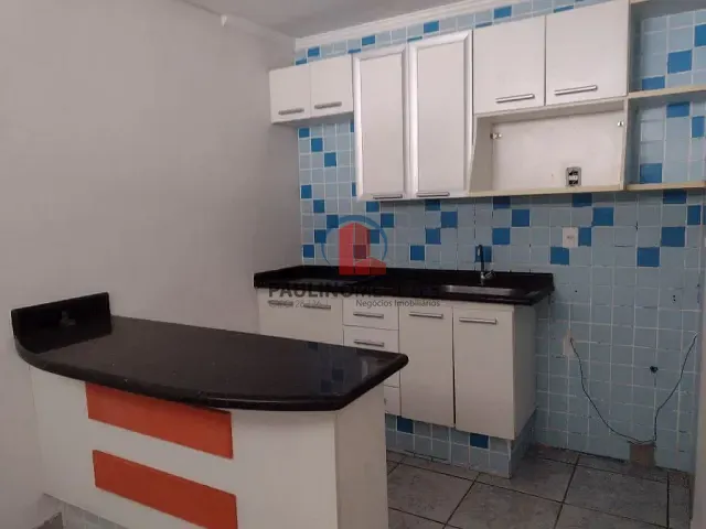 Sala para alugar, no bairro Centro em Americana