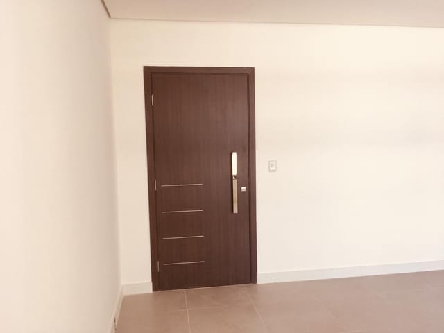 Foto do Sala - Sala para alugar, 32 m² por R$ 1.200,00/mês - Jardim Aquarius - São José dos Campos/SP | INDEPENDENCE NEGOCIOS IMOBILIARIOS LTDA