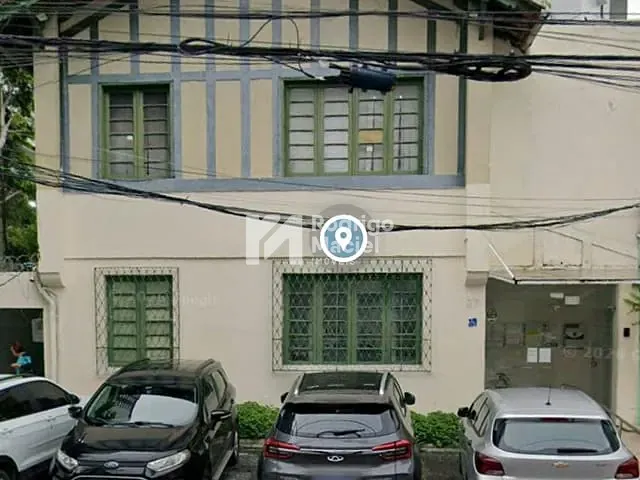 Sala para alugar, no bairro Tamarineira em Recife