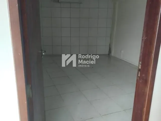 Sala para alugar, no bairro Tamarineira em Recife
