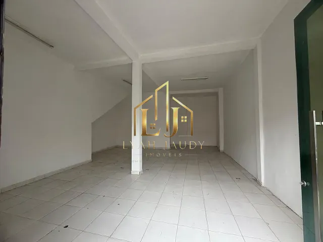 Sala com 70m², para alugar, no bairro Alvorada em Cuiabá