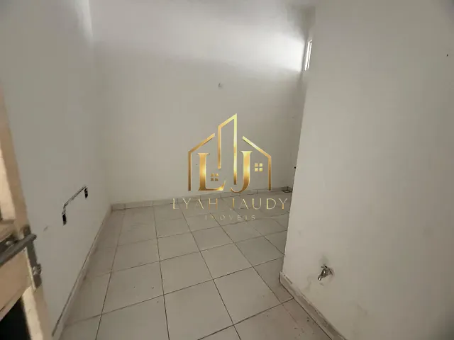 Sala com 70m², para alugar, no bairro Alvorada em Cuiabá