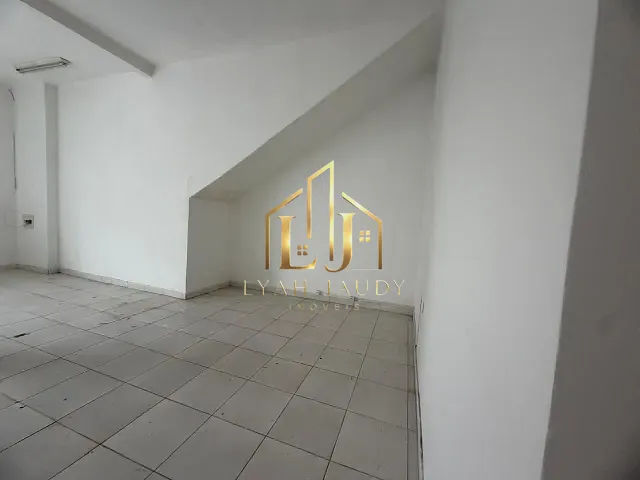 Sala com 70m², para alugar, no bairro Alvorada em Cuiabá