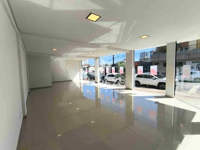 Sala para alugar, no bairro Centro em Apucarana
