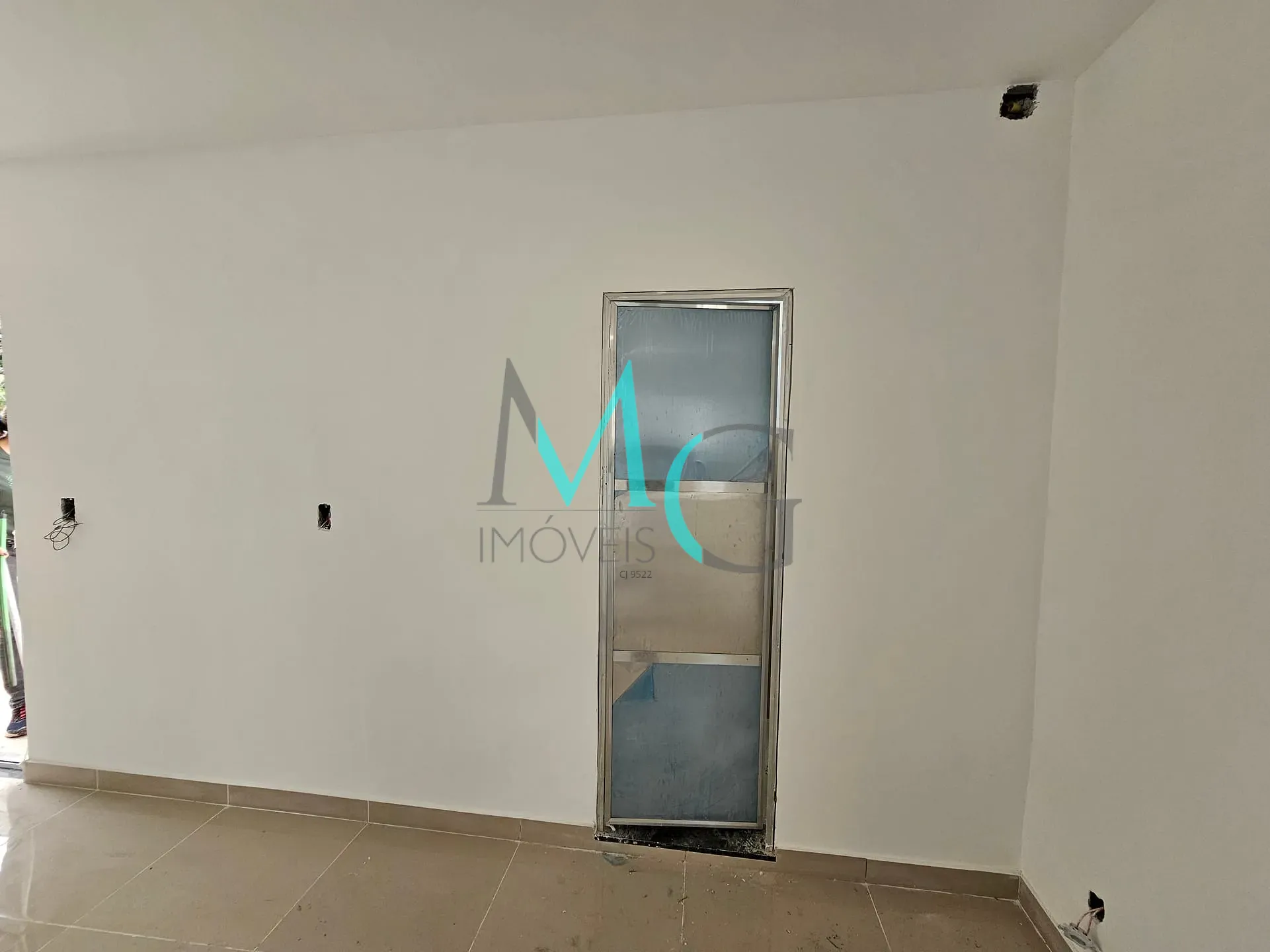 Sala-Conjunto, 36 m² - Foto 8