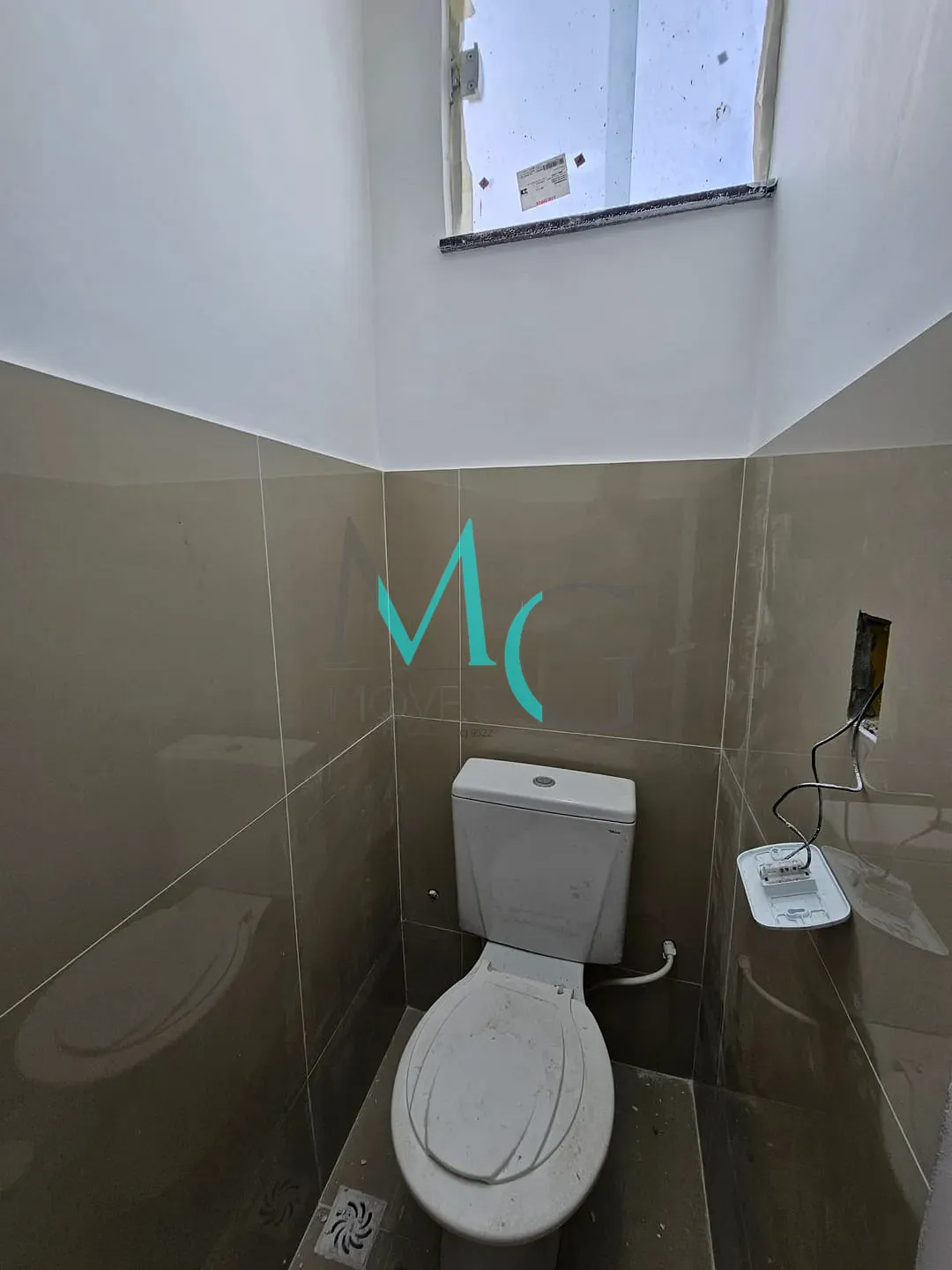 Sala-Conjunto, 36 m² - Foto 9