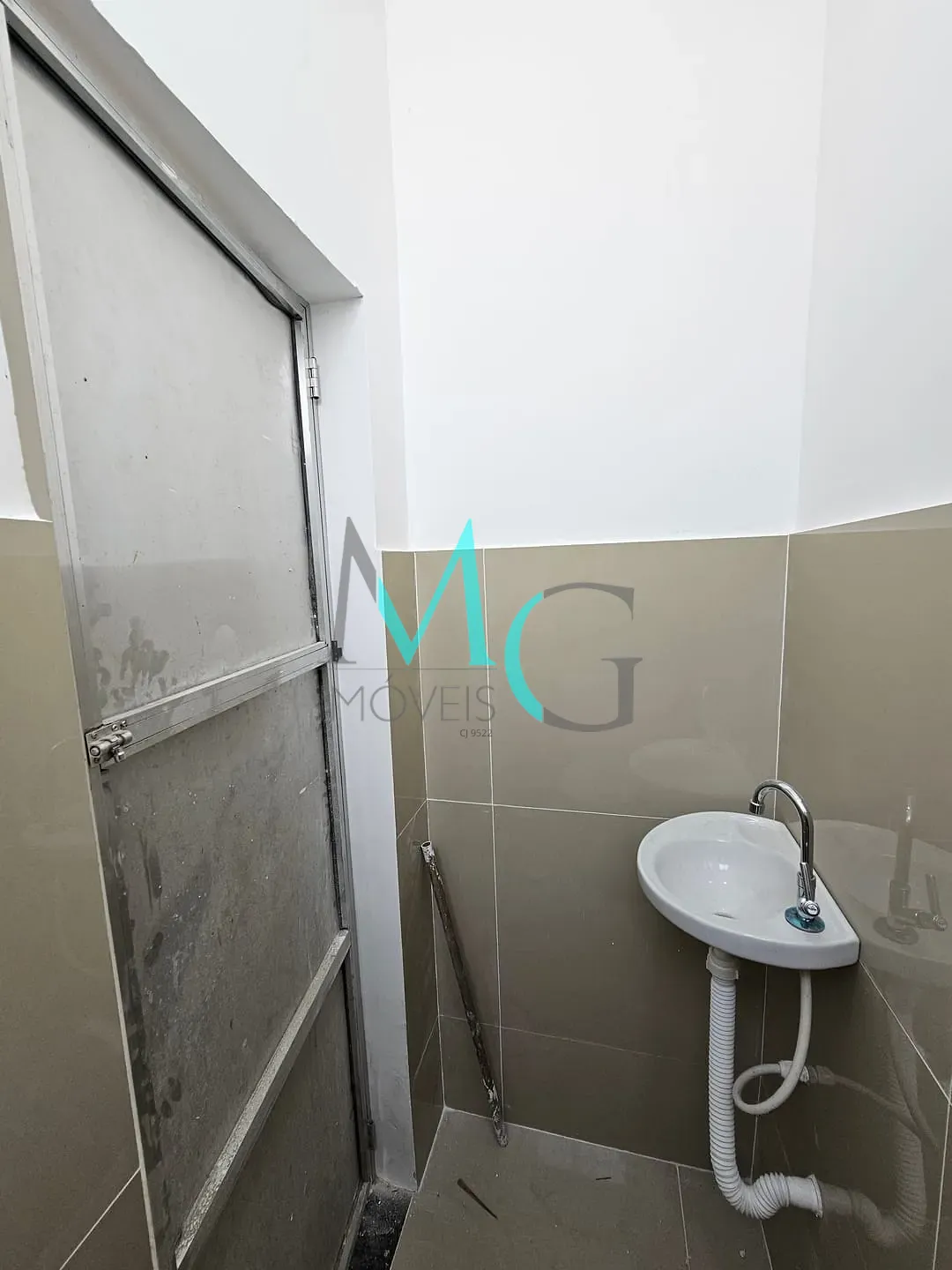 Sala-Conjunto, 36 m² - Foto 10