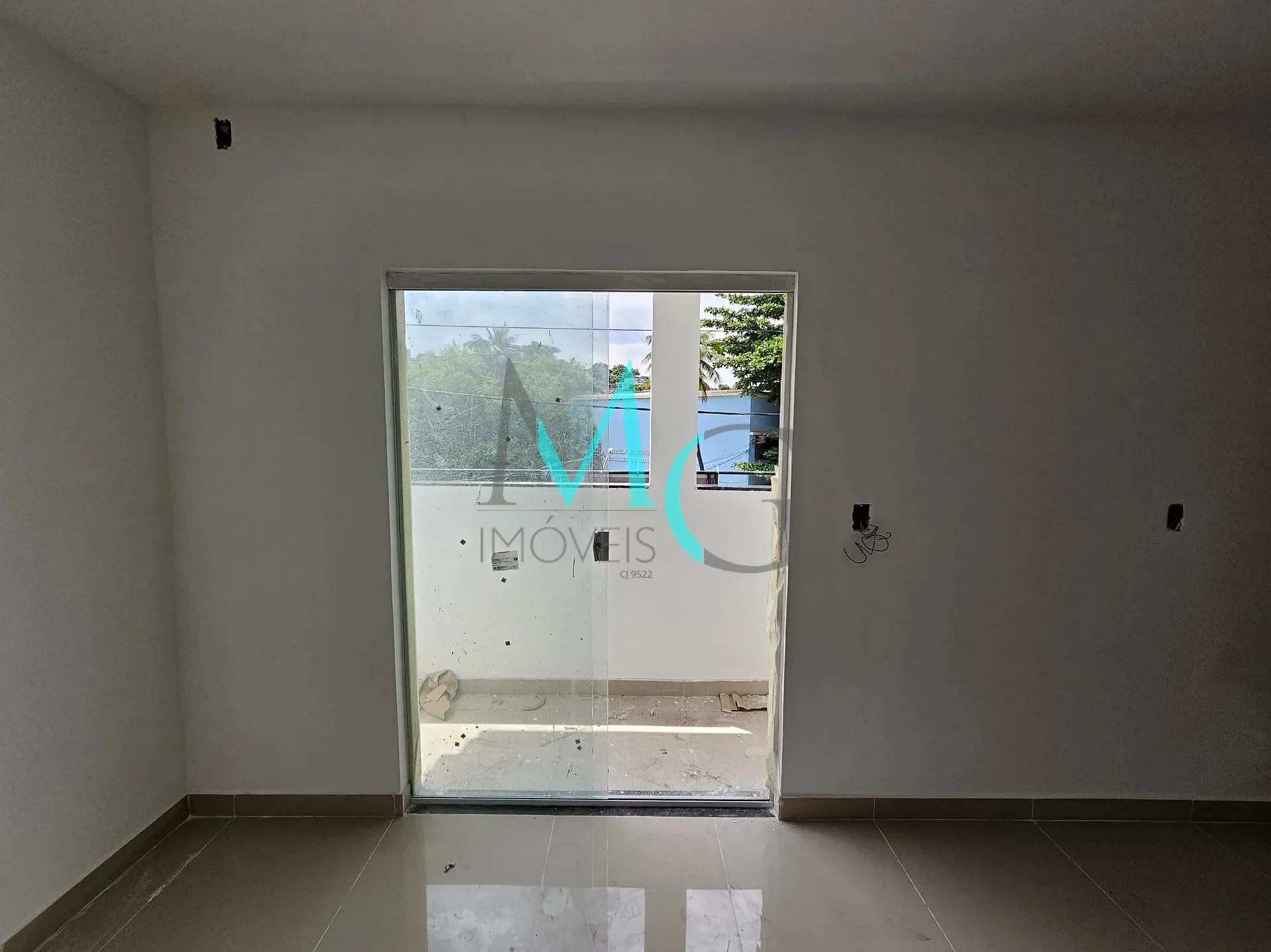 Sala-Conjunto, 36 m² - Foto 11