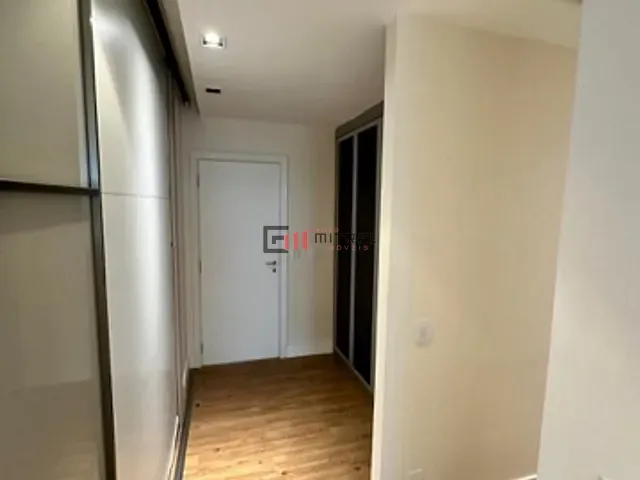 Sala para alugar, no bairro Gleba Fazenda Palhano em Londrina