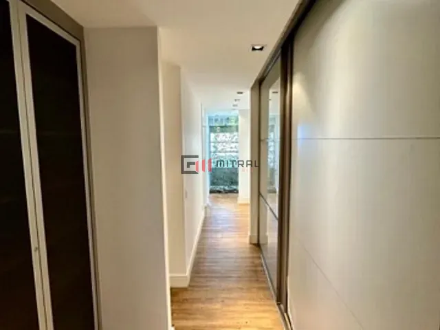 Sala para alugar, no bairro Gleba Fazenda Palhano em Londrina