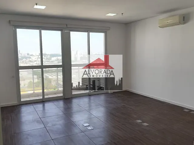 Sala para alugar, no bairro Vila Leopoldina em São Paulo