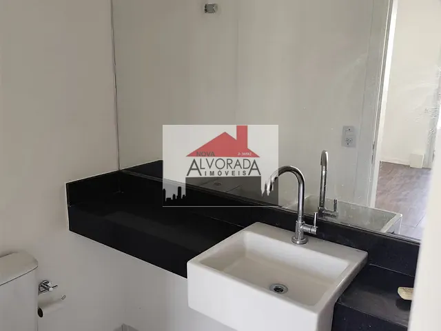 Sala para alugar, no bairro Vila Leopoldina em São Paulo