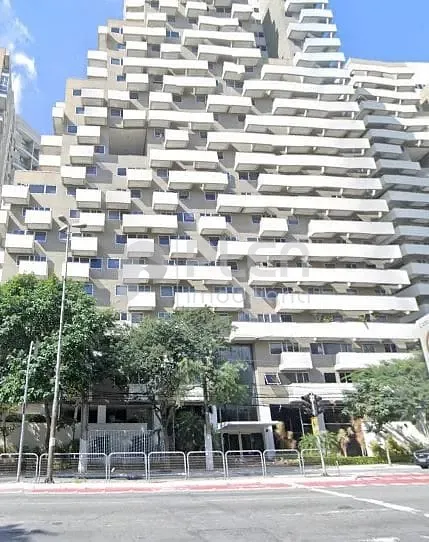 Imóvel comercial à venda em Vila Mariana, São Paulo
