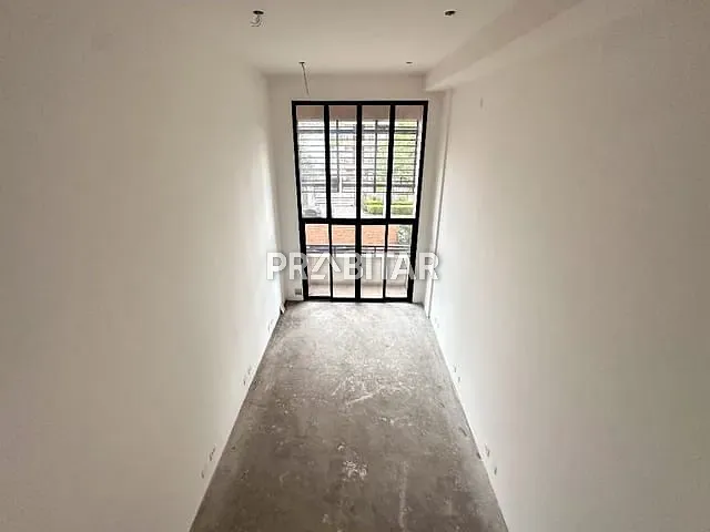 Sala para alugar, no bairro Alto da Lapa em São Paulo