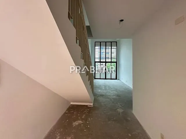 Sala para alugar, no bairro Alto da Lapa em São Paulo