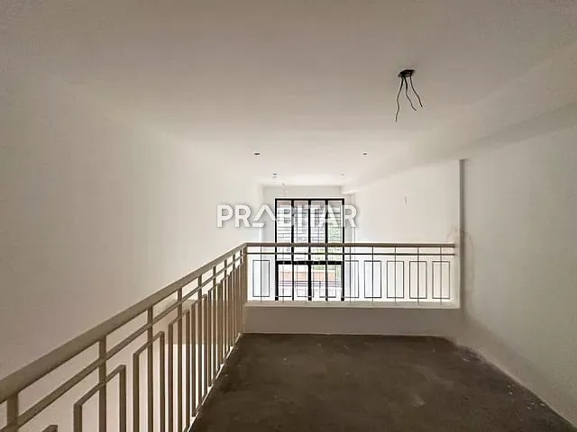 Sala para alugar, no bairro Alto da Lapa em São Paulo