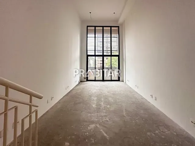 Sala para alugar, no bairro Alto da Lapa em São Paulo