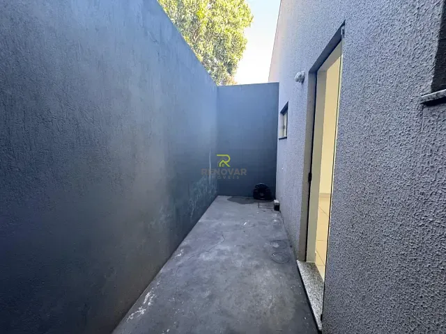 Sala para alugar, no bairro Vila Bela em Guarapuava