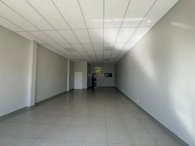 Sala para alugar, no bairro Vila Bela em Guarapuava