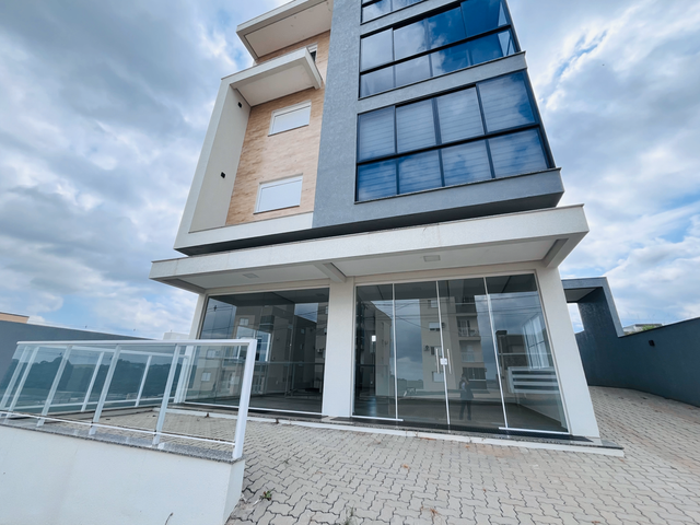 Foto do Sala - Sala para venda e locação no Villa Bella, Marau, RS | Realizze Negócios Imobiliarios