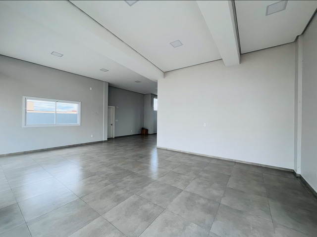 Foto do Sala - Sala para venda e locação no Villa Bella, Marau, RS | Realizze Negócios Imobiliarios