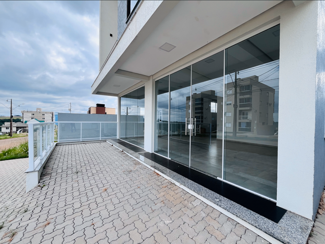 Foto do Sala - Sala para venda e locação no Villa Bella, Marau, RS | Realizze Negócios Imobiliarios