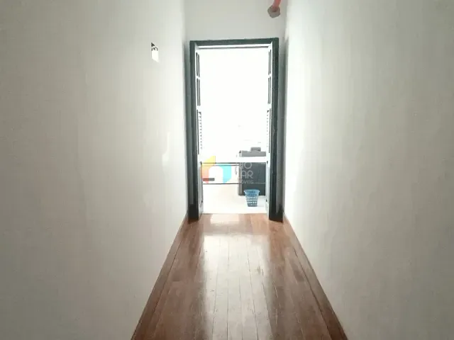 Sala para alugar, no bairro Centro em Rio de Janeiro
