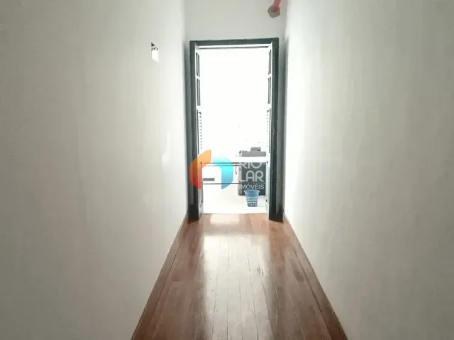 Sala para alugar, no bairro Centro em Rio de Janeiro
