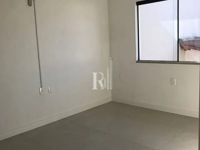 Sala para alugar, no bairro Centro em Tijucas