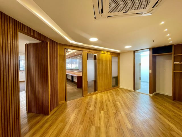 Foto do Sala - Sala para alugar, 168 m² por R$ 49.128,00/mês - Leblon - Rio de Janeiro/RJ | UP Rio Imobiliária