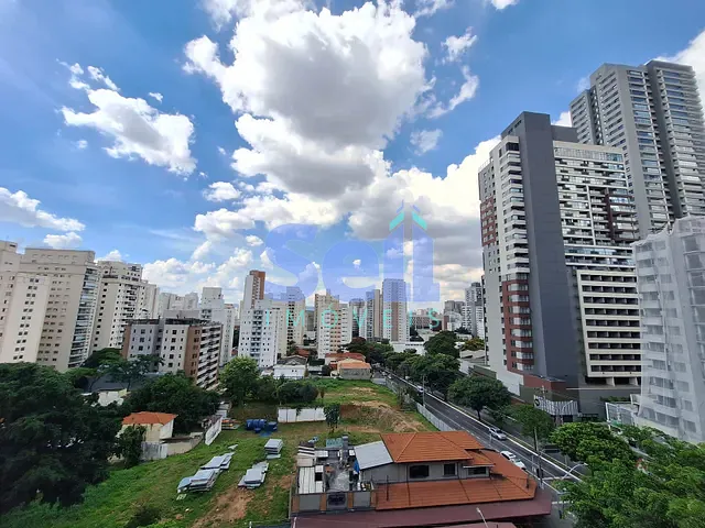 Sala para alugar, no bairro Vila Pompéia em São Paulo