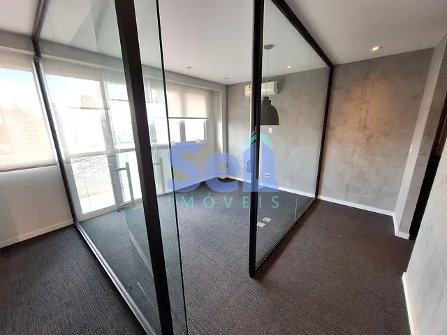 Sala para alugar, no bairro Vila Pompéia em São Paulo