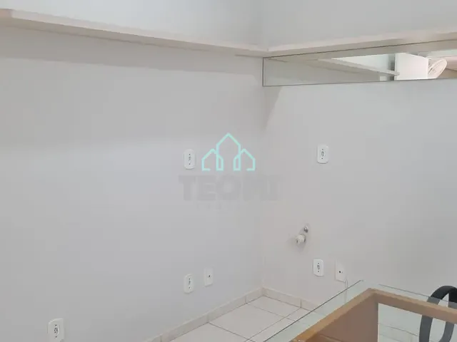 Sala para alugar, no bairro Parque Residencial Bom Conselho em Taubaté