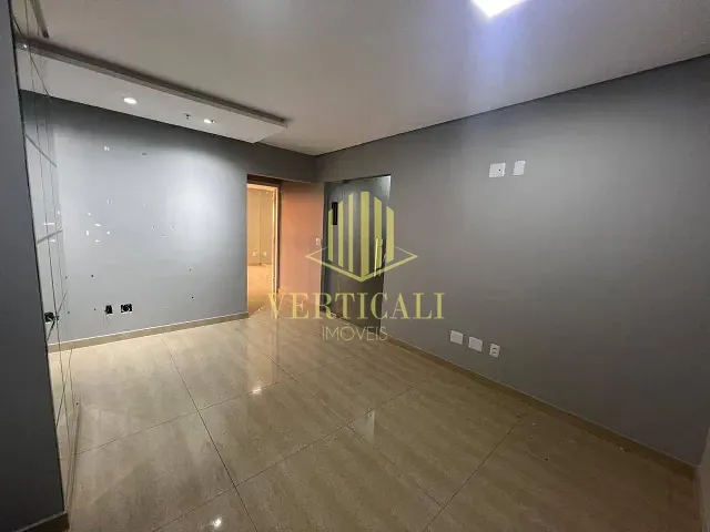 Sala com 54m², à venda, no bairro Duque de Caxias em Cuiabá