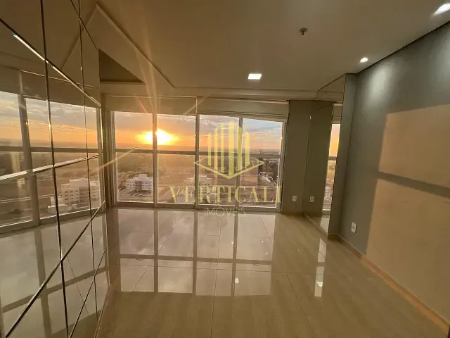 Sala com 54m², à venda, no bairro Duque de Caxias em Cuiabá