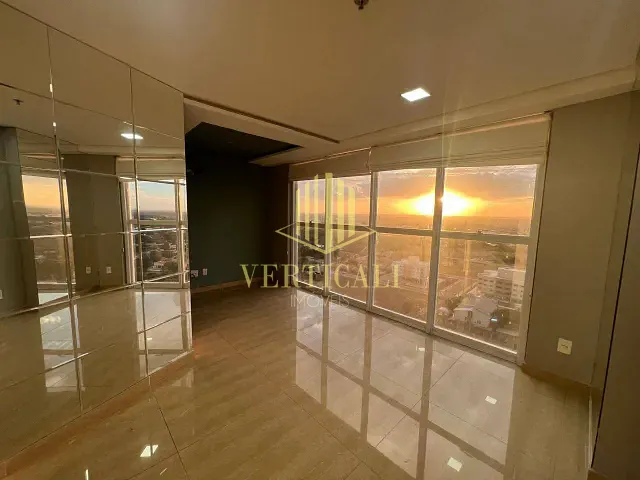 Sala com 54m², à venda, no bairro Duque de Caxias em Cuiabá