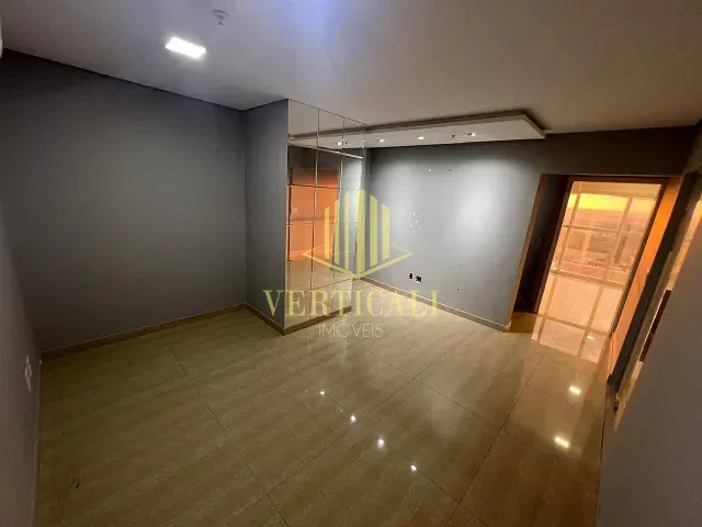 Sala com 54m², à venda, no bairro Duque de Caxias em Cuiabá