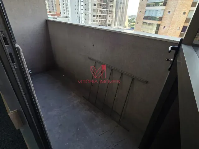 Sala para alugar, no bairro Enseada do Suá em Vitória