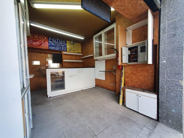 Foto do Sala - ✨ Seu Negócio em Alta 🚇 68m² Frente ao Metrô Belém | Ponto Imbatível 📣 | Organização Imobiliária Açores