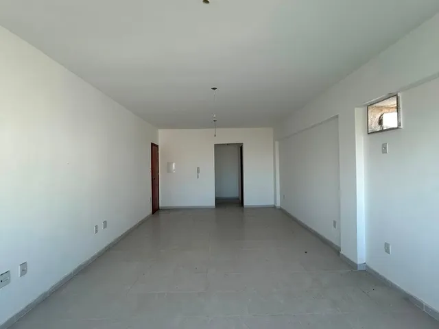 Sala para alugar, no bairro Centro em Macaé