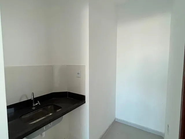 Sala para alugar, no bairro Centro em Macaé