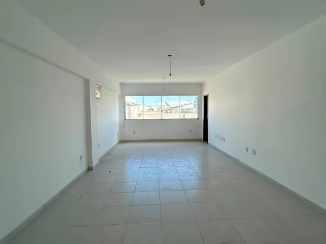 Sala para alugar, no bairro Centro em Macaé