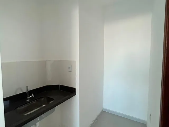 Sala para alugar, no bairro Centro em Macaé
