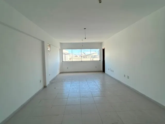 Sala para alugar, no bairro Centro em Macaé